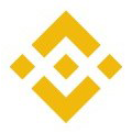 binance-future